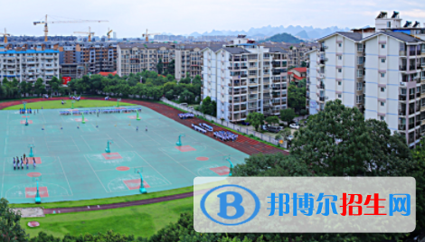 桂林技師學(xué)院怎么樣、好不好