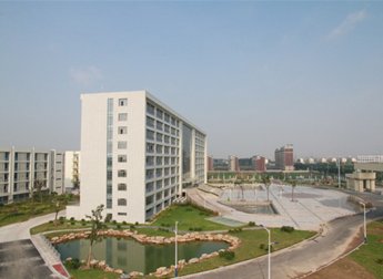 江蘇宿遷技師學(xué)院怎么樣、好不好