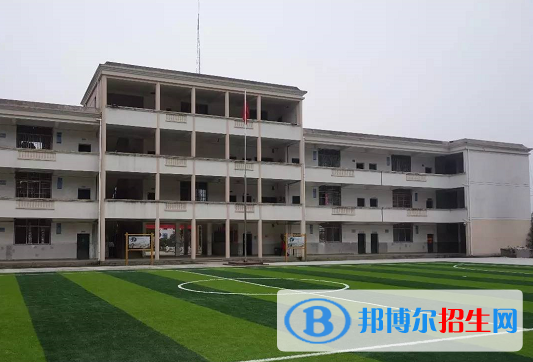 江西靖安職業(yè)中學(xué)2020年招生簡章