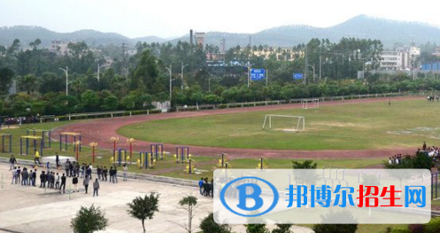 北部灣職業(yè)技術(shù)學(xué)校2020年招生簡章
