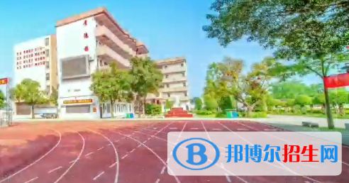 桂平第一中等職業(yè)技術(shù)學(xué)校2020年招生辦聯(lián)系電話(huà) 