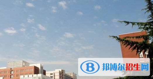 北流衛(wèi)生學(xué)校2020年宿舍條件