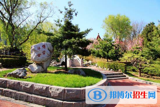 祁東職業(yè)中等專業(yè)學校怎么樣、好不好