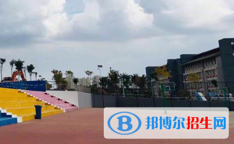 甘肅藝術(shù)設(shè)計(jì)學(xué)校怎么樣、好不好