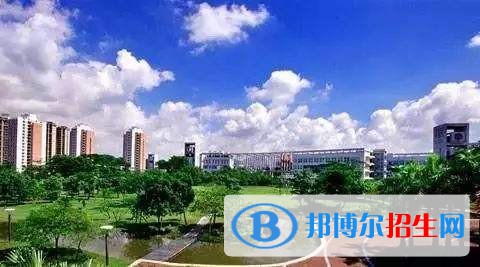 安陸深藍(lán)電子工業(yè)技術(shù)學(xué)校2020年報(bào)名條件、招生要求、招生對(duì)象