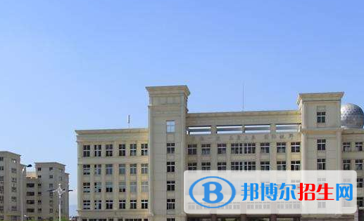 酒泉職業(yè)中等專業(yè)學(xué)校2020年報名條件、招生要求、招生對象