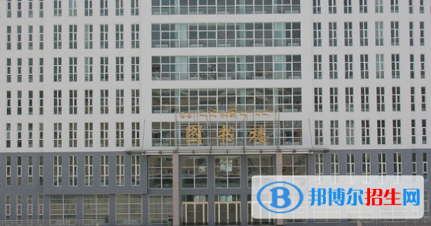 甘南州衛(wèi)生學(xué)校怎么樣、好不好