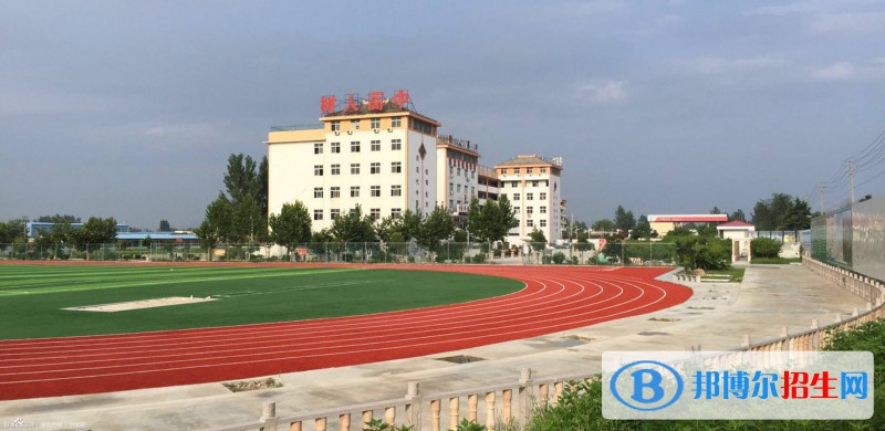 邵陽(yáng)中南文武職業(yè)技術(shù)學(xué)校2020年報(bào)名條件、招生要求、招生對(duì)象 