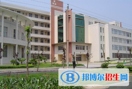 永德縣職業(yè)技術教育中心2020年招生簡章