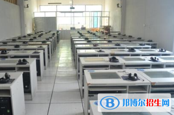 九江遠(yuǎn)東海事學(xué)校網(wǎng)站網(wǎng)址