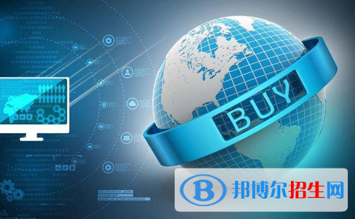 廣東環(huán)保技工學(xué)校2020年有哪些專業(yè)