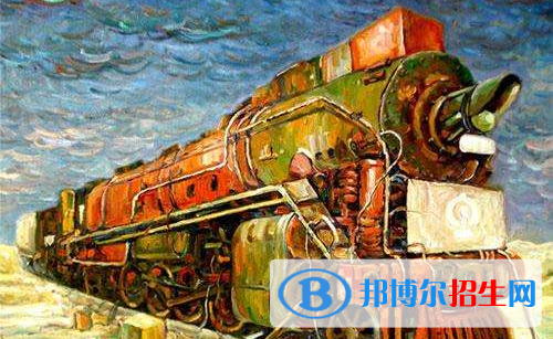 貴陽(yáng)2020年初中生可以去讀什么鐵路學(xué)校