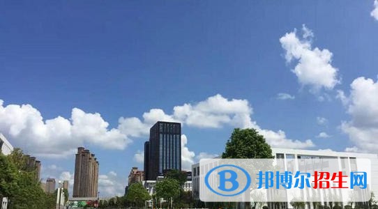 無錫2020年什么鐵路學校最好