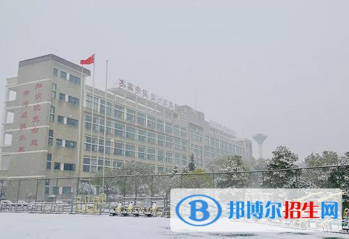 浙江機電技師學院怎么樣、好不好