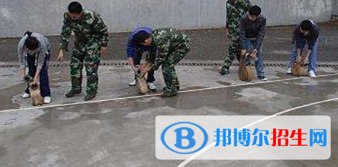 廣西梧州財經(jīng)學校網(wǎng)站網(wǎng)址 