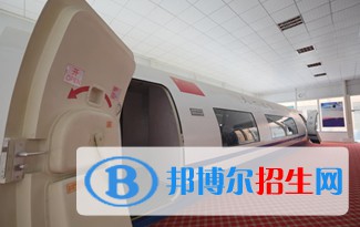 無錫2020年讀鐵路學校學什么有前途