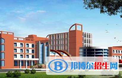 西安科大高新國際中學(xué)怎么樣、好不好