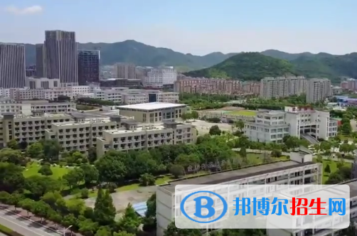 寧波建設(shè)工程學(xué)校2020年報(bào)名條件、招生要求、招生對(duì)象