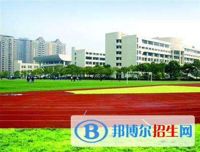 許昌技術經(jīng)濟學校2021年招生辦聯(lián)系電話