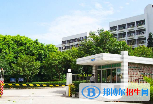 暨南大學(xué)教育學(xué)院2020年有哪些專業(yè)