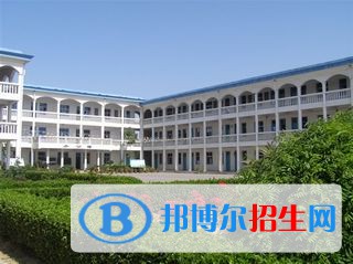 鄭州城鐵交通中等專業(yè)學校2021年有哪些專業(yè)