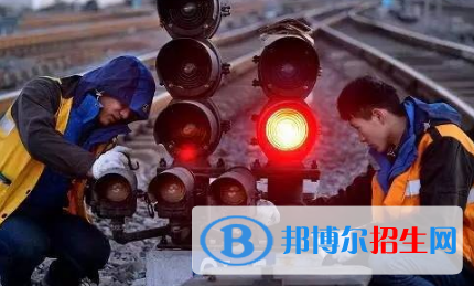 金昌2020年鐵路學校要多少分