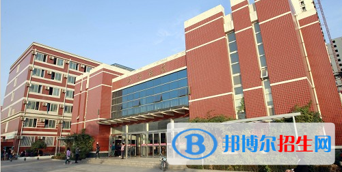鄭州財經(jīng)技師學(xué)院網(wǎng)站網(wǎng)址