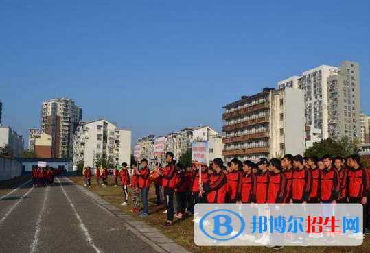 蕪湖滴水科技學(xué)校2020年招生辦聯(lián)系電話(huà)