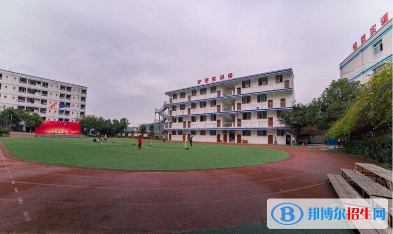 輝縣市第一職業(yè)中等專業(yè)學(xué)校2021年報(bào)名條件、招生要求、招生對象