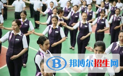 無錫2020年女生讀鐵路學(xué)校學(xué)什么專業(yè)好