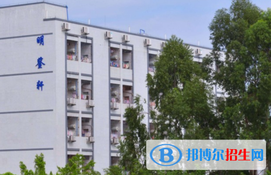 廣州什么汽修學(xué)校最有前途