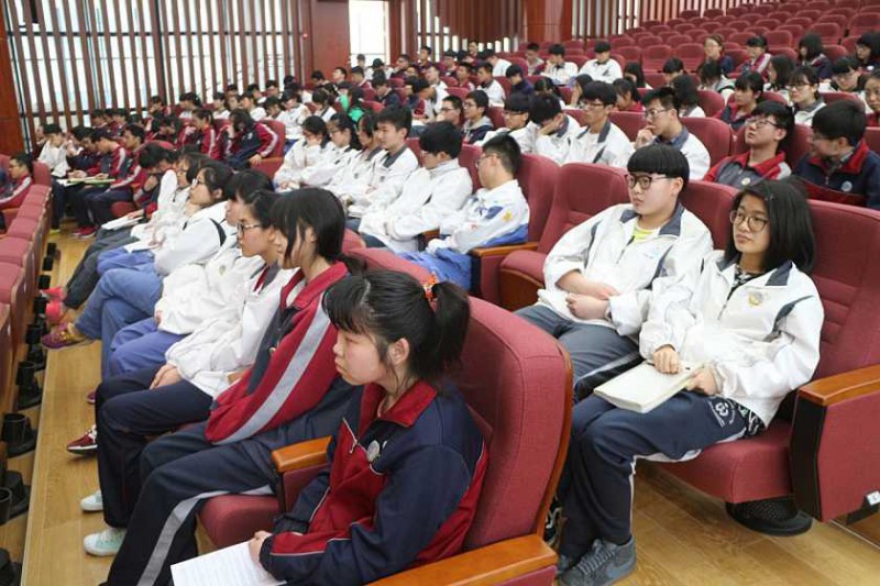 江蘇吳江中等專業(yè)學(xué)校2020年報(bào)名條件、招生要求、招生對(duì)象