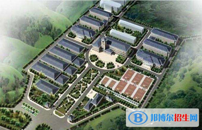 信陽(yáng)建筑工程學(xué)校2021年招生錄取分?jǐn)?shù)線