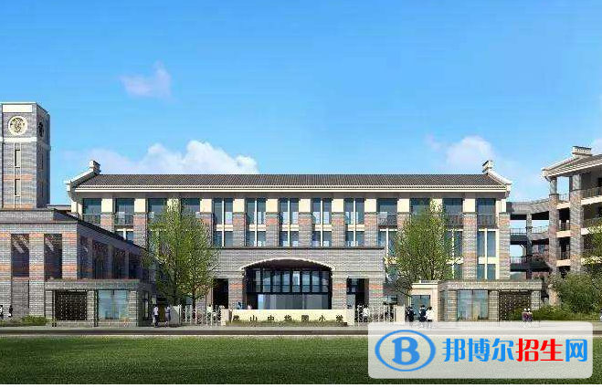 威海常春藤國際學(xué)校怎么樣、好不好