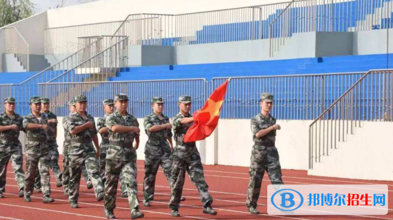 濰坊濱海國際學校地址在哪里