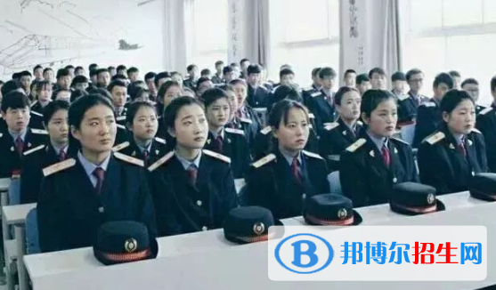 金昌2020年女生學(xué)什么鐵路學(xué)校好