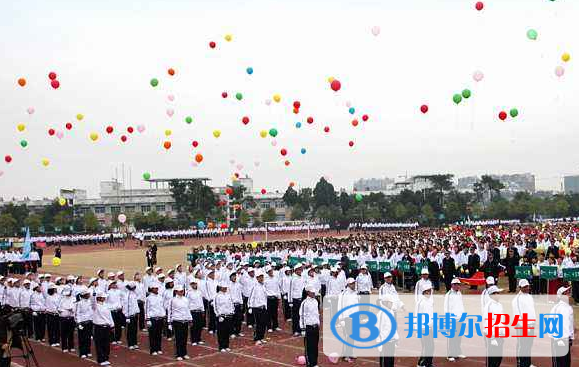 廈門岷廈國際學(xué)校網(wǎng)站網(wǎng)址