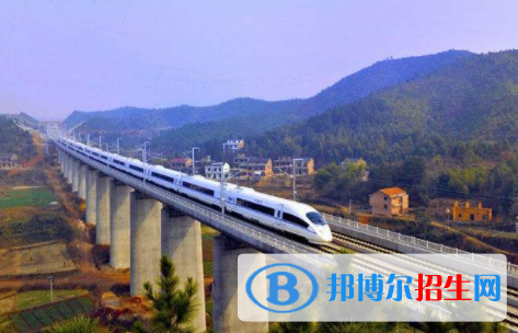 黃岡2020年初中生報(bào)什么鐵路學(xué)校最好