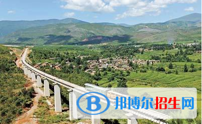 黃岡2020年鐵路學(xué)校什么專業(yè)好就業(yè)