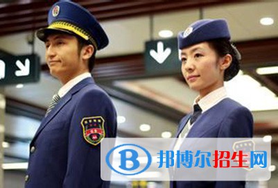 成都2020年鐵路學(xué)校怎么樣報(bào)名