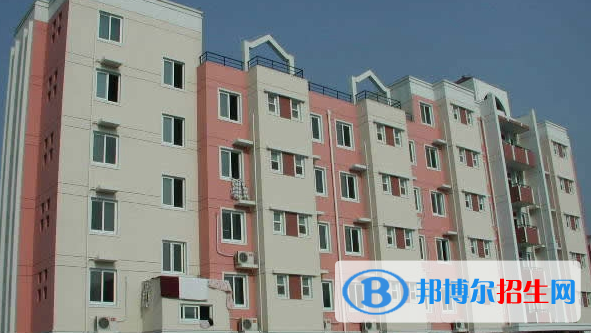 上海交大南洋附屬昆山學校2023年學費、收費多少