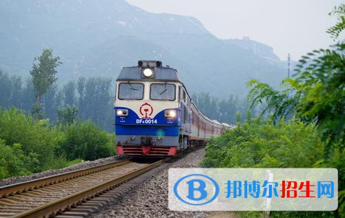 成都2020年鐵路學(xué)校就業(yè)形勢怎么樣