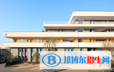 寧波肯特學(xué)校怎么樣、好不好