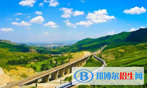 黃岡2020年有哪些鐵路學(xué)校就業(yè)比較好