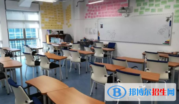 深圳貝賽思國際學(xué)校2023年學(xué)費、收費多少