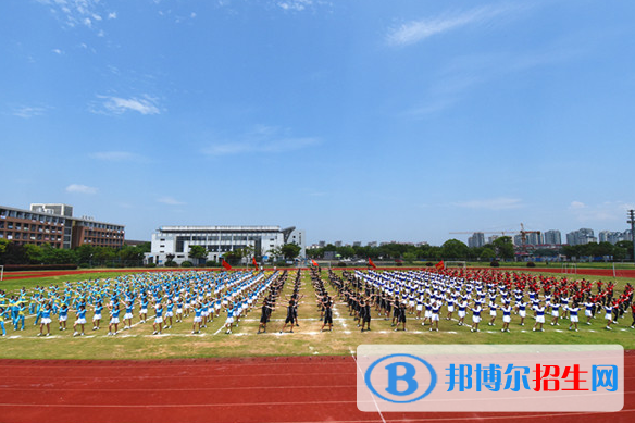 衢州職業(yè)技術(shù)學(xué)院2020年招生代碼