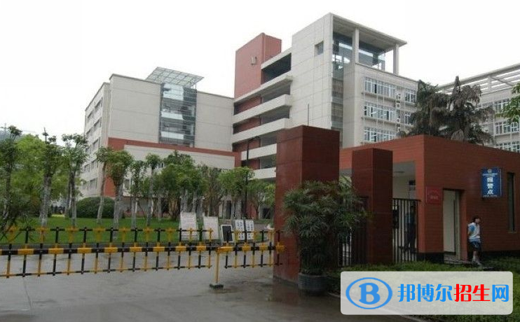 重慶耀中國際學校高中部怎么樣、好不好