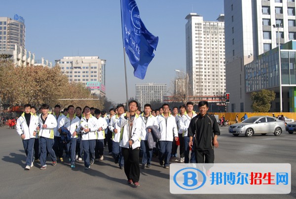 徐州生物工程職業(yè)技術(shù)學(xué)院單招2020年單獨招生錄取分?jǐn)?shù)線