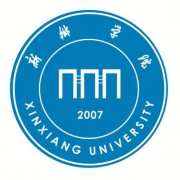 新鄉(xiāng)學院