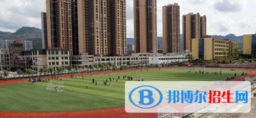 貴州工程職業(yè)學(xué)院五年制大專怎么樣、好不好